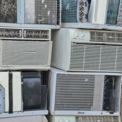 Ataşehir Bölgesinde Bakır Hurdası Fiyatları